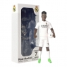 Figurka Vinicius Real Madrid 20 cm Wiek: 3+