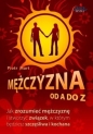 Mężczyzna od A do Z - Piotr Mart