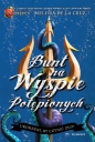 Następcy Tom 3: Bunt na Wyspie Potępionych