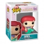 Bitty POP: 4 Disney Princess (Ariel)