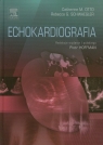 Echokardiografia  Otto Catherine M., Schwaegler Rebecca G.