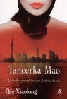 Tancerka Mao