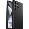 Etui OtterBox Symmetry Samsung Galaxy S24 Ultra black