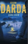 Jedna krew Stefan Darda