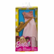 Barbie Ubranka kariera Saksofonistka FKT15 (FND49/FKT15)