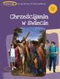 Katechizm SP 8 Chrześcijanin w świecie podr. - Andrzej Kielian, Adam Berski, Tadeusz Panuś, Tadeusz Panuś