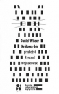Królowa Gór - Daniel Wisser