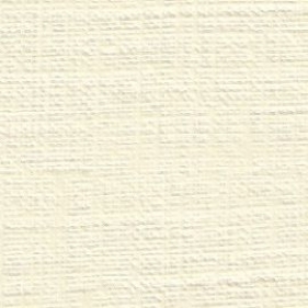 Papier ozdobny (wizytówkowy) Jowisz A4 - kremowy 200 g (191)