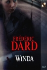 Winda  Dard Frederic