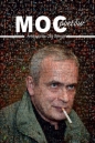 Moc poetów. Antologia dla Gila Gillinga - Opracowanie zbiorowe