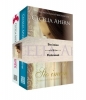 Pakiet: Sto imion / Podarunek - Cecelia Ahern
