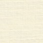 Papier ozdobny (wizytówkowy) Jowisz A4 - kremowy 200 g (191)