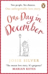 One Day in December Josie Silver