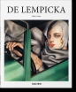 Art, de Lempicka - Gilles Neret
