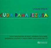 Cuda Pana Jezusa