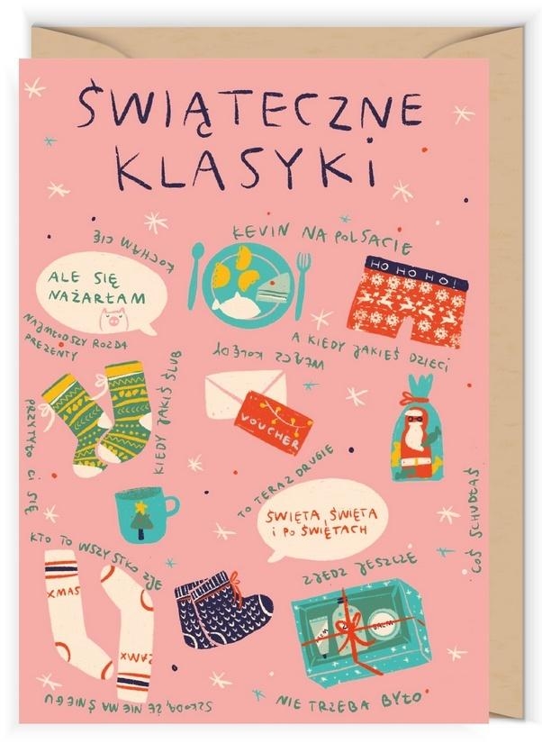 <img src='https://webimage.pl/pics/273/2/d0683489132273.jpg' style='height:440px' /> Karnet Boże Narodzenie