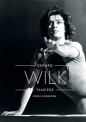 Gerard Wilk - Zofia Rudnicka