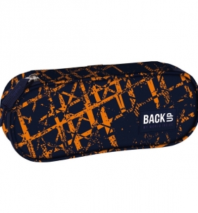 Piórnik Backup 7 A49 - Edge (PB7A49)