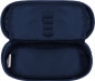 Piórnik Backup 7 A49 - Edge (PB7A49)