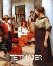 WłodzimierzTetmajer 1862-1923