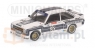 MINICHAMPS Ford Escort II RS 1800 #32 (400768432)