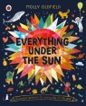 Everything Under the Sun Oldfield Molly