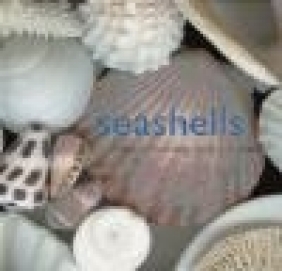Seashells J Iselin