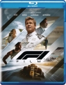 F1: Film (Blu-ray)