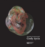 Gody życia