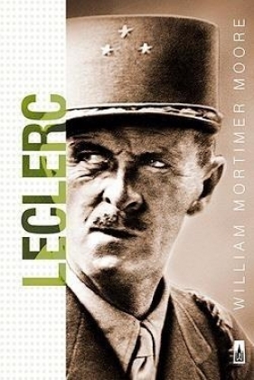 Leclerc - Moore William Mortimer