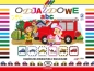 Odjazdowe ABC Część 2 - Wojciech Wejner