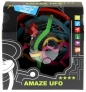 Łamigłówka Amaze UFO - poziom 4/4 (108778)