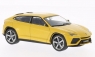 WHITEBOX Lamborghini Urus 2012 (195273)