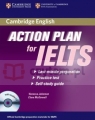 Action Plan IELTS Acad Module SS Pack Vanessa Jakeman, Clare McDowell