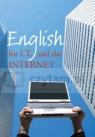 English for I.T. And the Internet Book