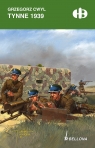 Tynne 1939 Grzegorz Cwyl