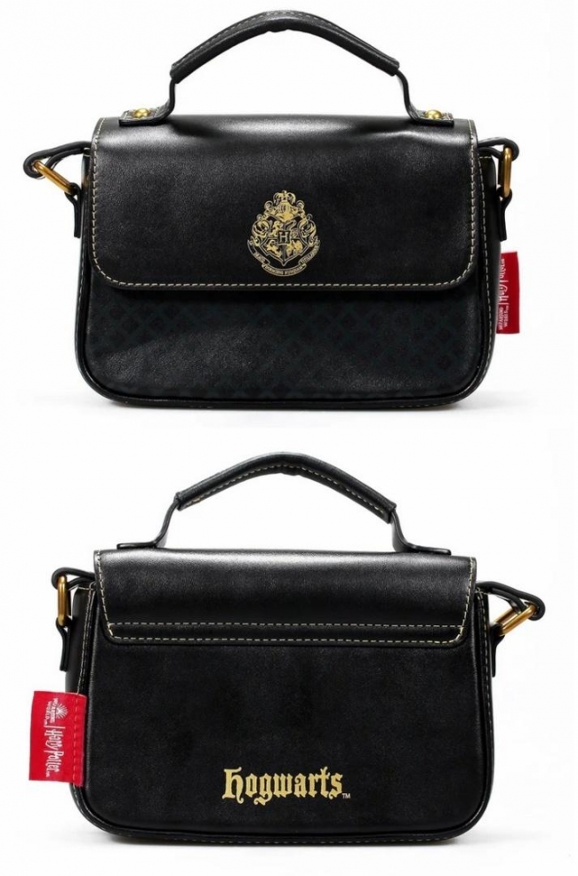 <img src='https://webimage.pl/pics/273/5/d5055453405273.jpg'>