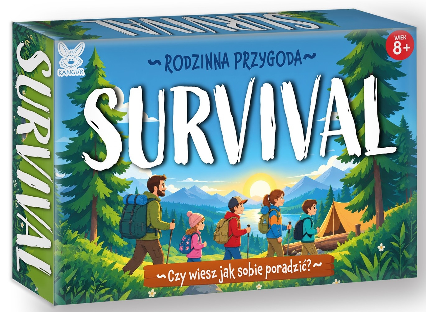 Surival