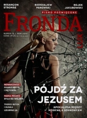 Fronda 73 - Opracowanie zbiorowe