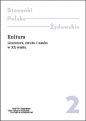 Kultura 2