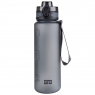 Coolpack, Bidon Brisk - Szary, 600 ml (95273CP)