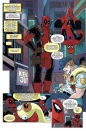 Spider-Man/Deadpool. Póki śmierć nas. Tom 2 - Opracowanie zbiorowe