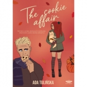 The cookie affair - Ada Tulińska