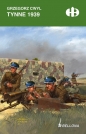 Tynne 1939 - Grzegorz Cwyl