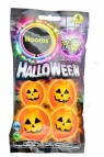 Balony LED Halloween Dynia (ILL80009A)