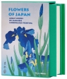 Flowers of Japan Amelie Balcou