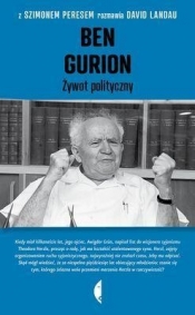 Ben Gurion