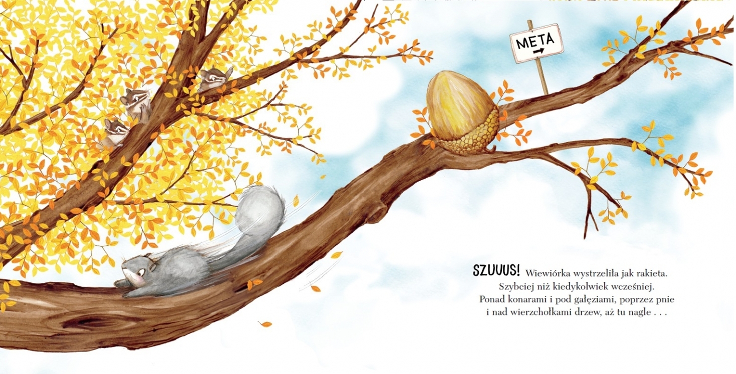<img src='https://webimage.pl/pics/273/6/d9788324186273-4.png'>