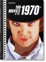 100 Movies of the 1970s Jürgen Müller