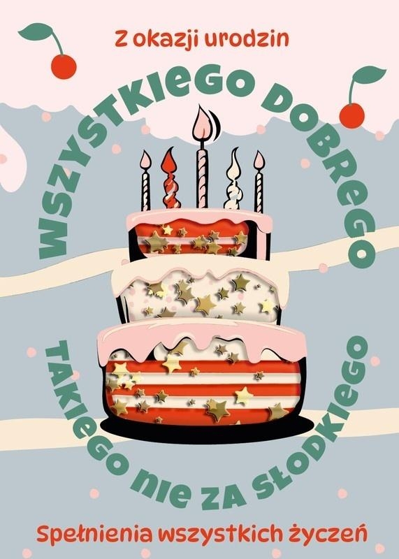 <img src='https://webimage.pl/pics/273/7/d5905815797273.jpg'>